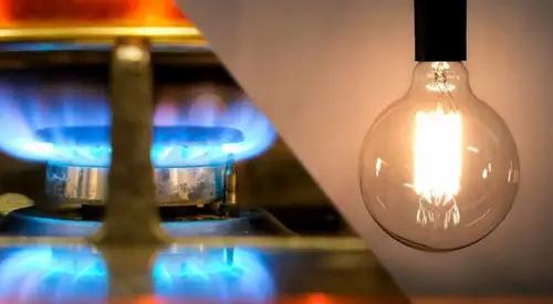 Nuevos subsidios a la luz y al gas para el 2026 – el Legado
